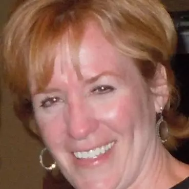 Maureen Scully