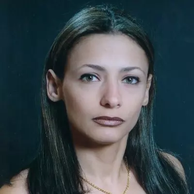 Alia Raduan