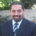 Dr. Rogelio Serrano