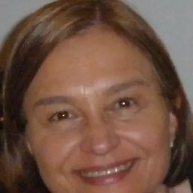Susanna Rak