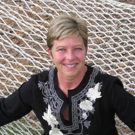 Cindy Powell Zug