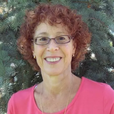 Gail B. Katz