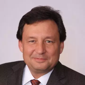 Adrian L. Talamantes