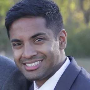 Niminde Perera