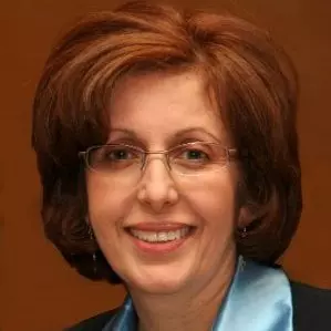 Sahar Qaqish