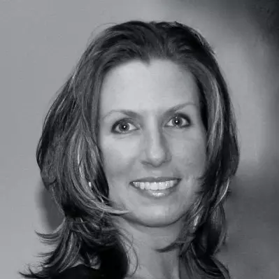 Michelle L. Vensel