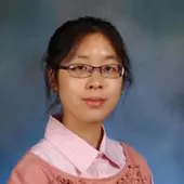 Michelle Fung