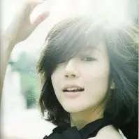 Janice Xiaoyu Zang