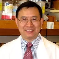 Long Zheng, M.D., Ph.D.