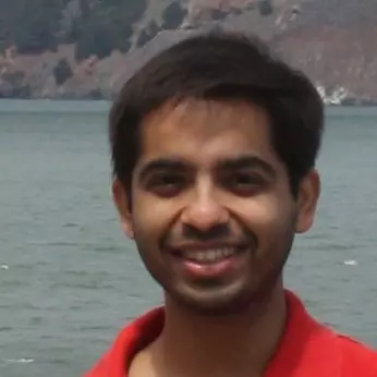 Vimanyu Jain