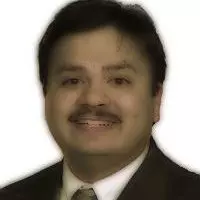 Kumar Anandkumar MD MBA