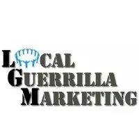 Local Guerrilla Marketing