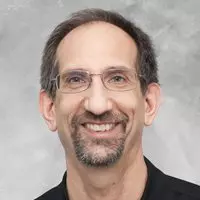 Dr. Ray Kaplan