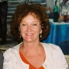 Kathleen Dudley