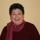 Paula J. Sumner, MSN, FNP-BC, CS