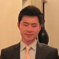 Jimmy H. Song