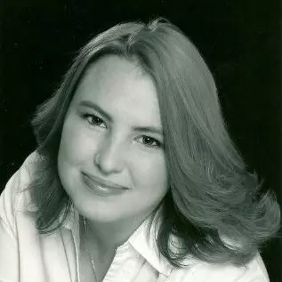 Heidi Soto