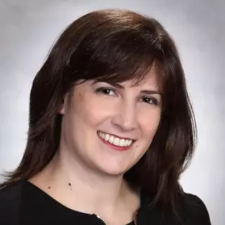 Rachel Golan, MBA