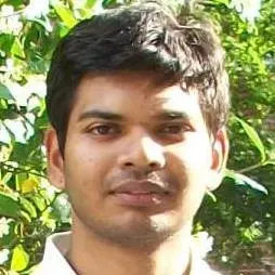 Ravi Teja C
