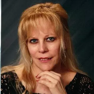 Diane Nowakowski