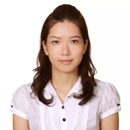 Rebecca Lai