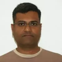 Ravi Metta