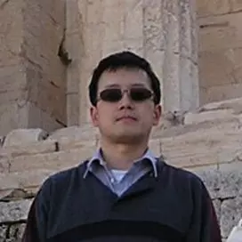 Hua Xu