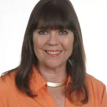 Diane Bray