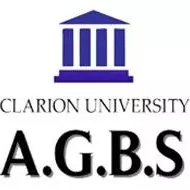 Clarion AGBS