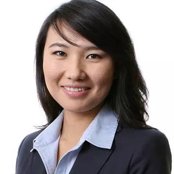 Hongyan Gao, PE, PhD