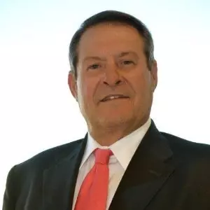 Juan Carlos Marino, TEP