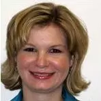 Melissa Brower, MBA