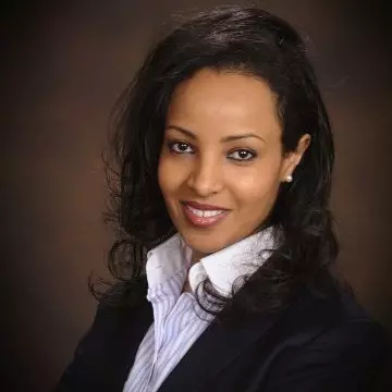 Bahgi Berhane