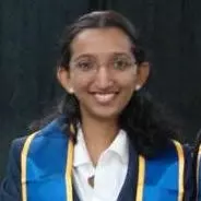 Rema Raghavan