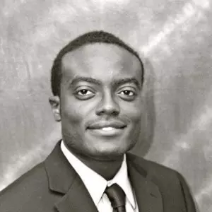 Abdul-Rasheed Ogunbiyi