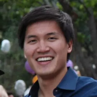 Andrew Tuan Nguyen