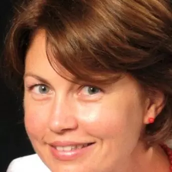 Yana Schreiber