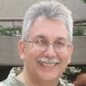 Luis C. Rodriguez