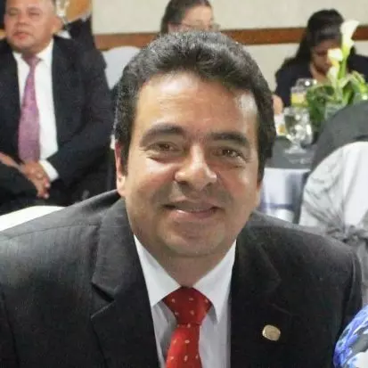 Luis Escobar Loarca