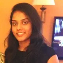 Preethi Banala