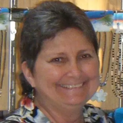 Linda Gallaway