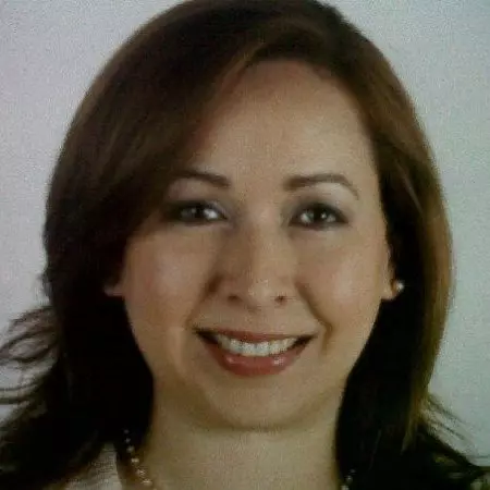 Leslie Karina Figueroa A.