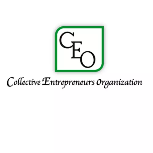 C.E.O. Collective Entrepreneurs Organization