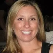 Heather Stratman Schneider