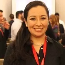 Elvia Ramirez-Vidal