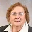 Rita Hawkins, Ph.D.