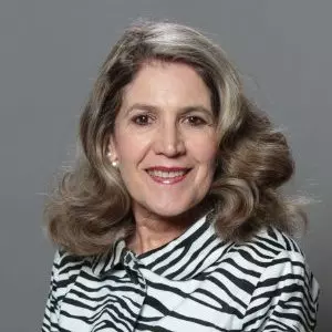 Susan Hall