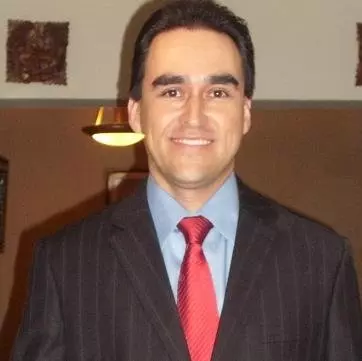 Rene Lavidalie Urízar
