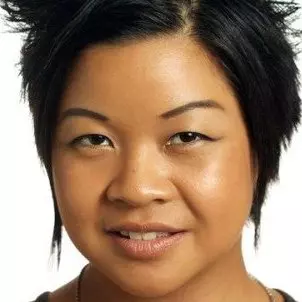 Althea Chang