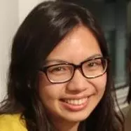 Erica Wu